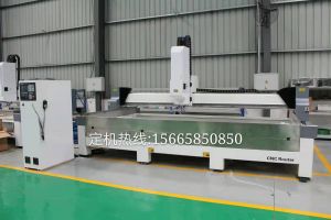 邯郸橱柜台面加工中心