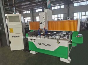 邯郸经济款橱柜台面加工中心/雕刻机